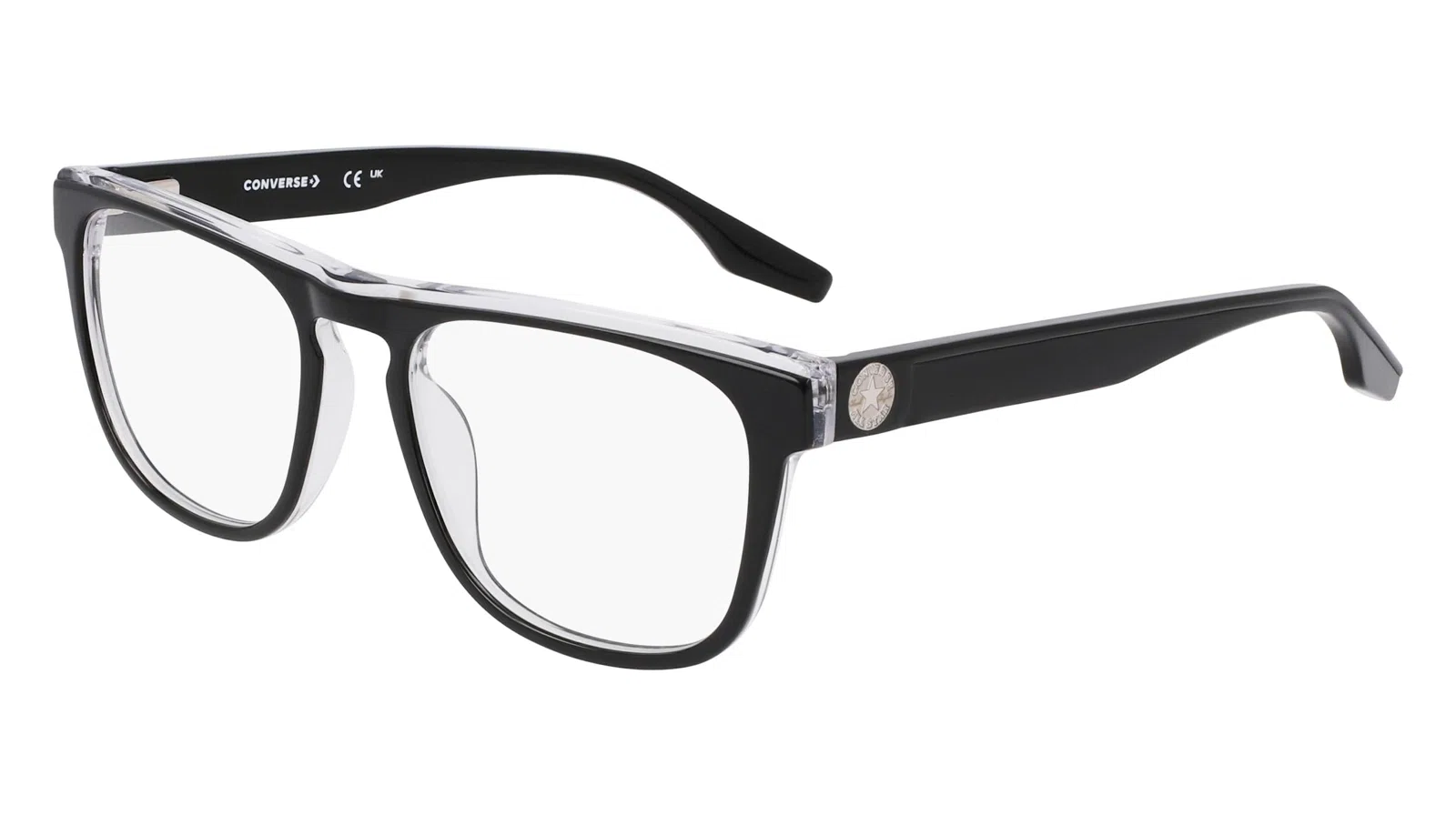 Converse CV5113 Eyeglasses - view 3